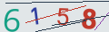 verifycode
